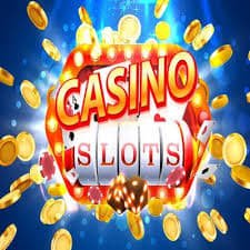 Tampilan platform republik77 menampilkan kategori sportsbook dan slot online