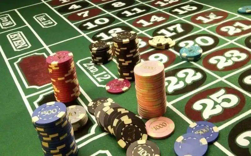 Tampilan layar kemenangan dan hadiah di platform hiburan republik77 Indonesia