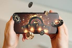 Ilustrasi keamanan data dan privasi pengguna di platform digital